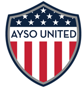 AYSO United (Westchester,NY)